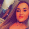 xoxo4taylor
